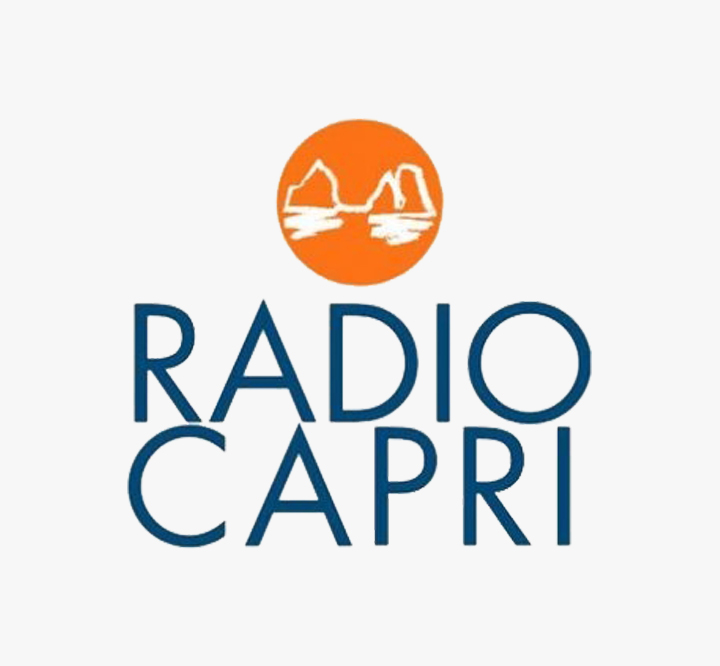 Радио Алания 104.5. Итальянское радио. Grobsuper Capri Radio. Rashen капри logo. Радио ала